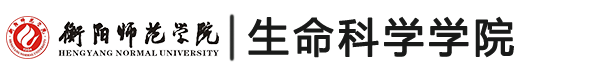 德赢Vwin官方区域合作伙伴